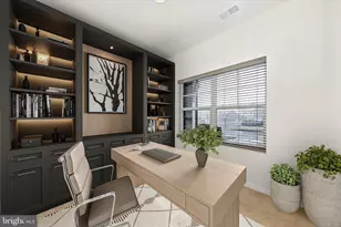 2805 Hillfield Dr, Frederick, MD 21702 - Photo 7