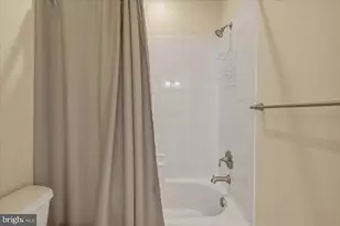 4103 Tottenham St, Frederick, MD 21704 - Photo 27