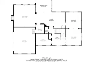 4103 Tottenham St, Frederick, MD 21704 - Photo 67