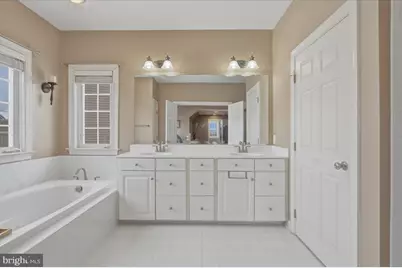 4103 Tottenham Street, Frederick, MD 21704 - Photo 37