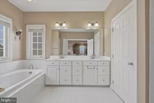 4103 Tottenham St, Frederick, MD 21704 - Photo 37