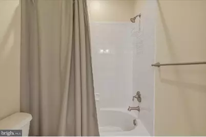 4103 Tottenham Street, Frederick, MD 21704 - Photo 27