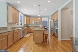 4103 Tottenham St, Frederick, MD 21704 - Photo 17