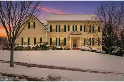 4103 Tottenham Street, Frederick, MD 21704 - Photo 1