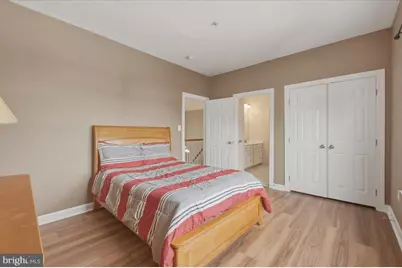 4103 Tottenham Street, Frederick, MD 21704 - Photo 25