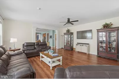 4103 Tottenham Street, Frederick, MD 21704 - Photo 7