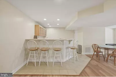 4103 Tottenham Street, Frederick, MD 21704 - Photo 47