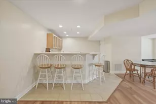 4103 Tottenham St, Frederick, MD 21704 - Photo 47