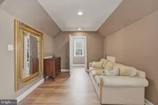 4103 Tottenham St, Frederick, MD 21704 - Photo 35