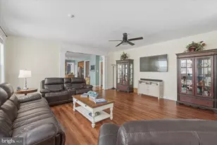 4103 Tottenham St, Frederick, MD 21704 - Photo 7