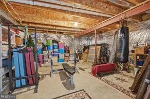 4103 Tottenham St, Frederick, MD 21704 - Photo 53