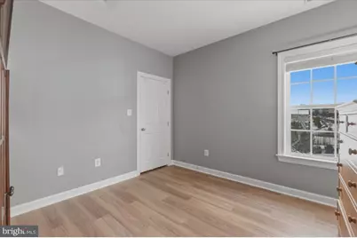 4103 Tottenham Street, Frederick, MD 21704 - Photo 29