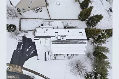 4103 Tottenham Street, Frederick, MD 21704 - Photo 61