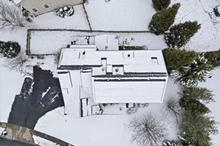 4103 Tottenham St, Frederick, MD 21704 - Photo 61