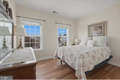 4103 Tottenham Street, Frederick, MD 21704 - Photo 23