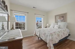 4103 Tottenham St, Frederick, MD 21704 - Photo 23