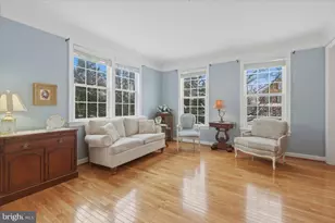 4103 Tottenham St, Frederick, MD 21704 - Photo 9