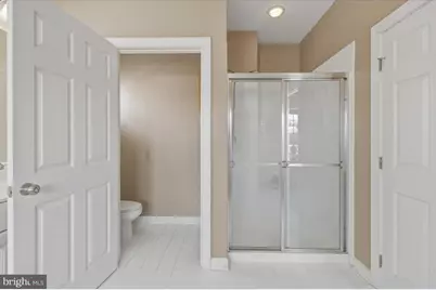 4103 Tottenham Street, Frederick, MD 21704 - Photo 39