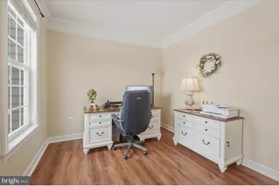 4103 Tottenham Street, Frederick, MD 21704 - Photo 15