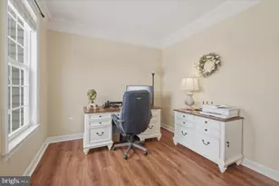 4103 Tottenham St, Frederick, MD 21704 - Photo 15