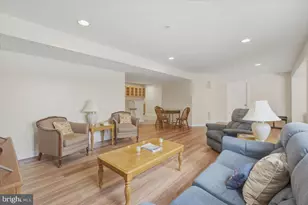 4103 Tottenham St, Frederick, MD 21704 - Photo 49