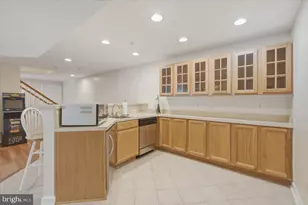 4103 Tottenham St, Frederick, MD 21704 - Photo 45