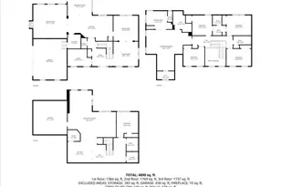 4103 Tottenham St, Frederick, MD 21704 - Photo 69