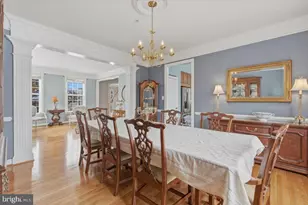 4103 Tottenham St, Frederick, MD 21704 - Photo 11