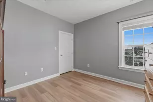 4103 Tottenham St, Frederick, MD 21704 - Photo 29