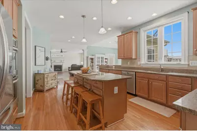 4103 Tottenham Street, Frederick, MD 21704 - Photo 19