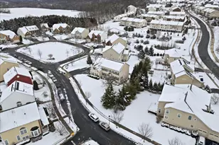 4103 Tottenham St, Frederick, MD 21704 - Photo 63