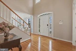 4103 Tottenham St, Frederick, MD 21704 - Photo 5