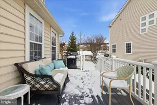 4103 Tottenham St, Frederick, MD 21704 - Photo 59