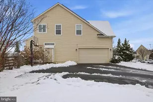 4103 Tottenham St, Frederick, MD 21704 - Photo 55