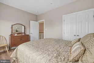 4103 Tottenham St, Frederick, MD 21704 - Photo 31