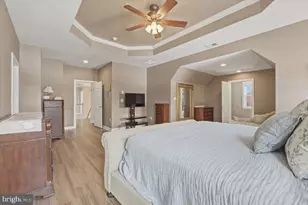 4103 Tottenham St, Frederick, MD 21704 - Photo 33