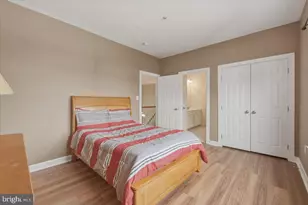 4103 Tottenham St, Frederick, MD 21704 - Photo 25