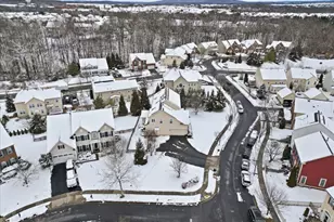 4103 Tottenham St, Frederick, MD 21704 - Photo 65