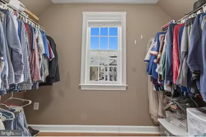 4103 Tottenham Street, Frederick, MD 21704 - Photo 41
