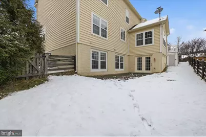 4103 Tottenham Street, Frederick, MD 21704 - Photo 57