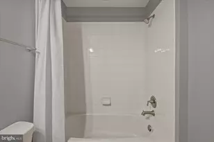 4103 Tottenham St, Frederick, MD 21704 - Photo 43