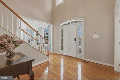 4103 Tottenham Street, Frederick, MD 21704 - Photo 5