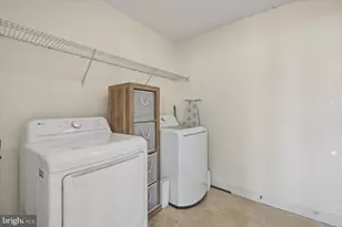 4103 Tottenham St, Frederick, MD 21704 - Photo 21