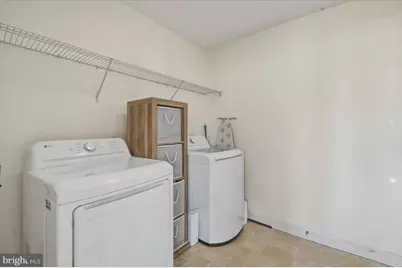 4103 Tottenham Street, Frederick, MD 21704 - Photo 21