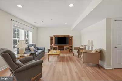 4103 Tottenham Street, Frederick, MD 21704 - Photo 51