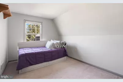 9543 Dublin Road, Walkersville, MD 21793 - Photo 29