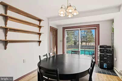 9543 Dublin Road, Walkersville, MD 21793 - Photo 17