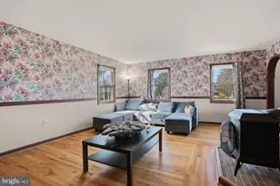 9543 Dublin Rd, Walkersville, MD 21793 - Photo 7