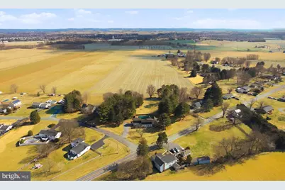 9543 Dublin Road, Walkersville, MD 21793 - Photo 5