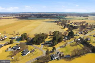 9543 Dublin Rd, Walkersville, MD 21793 - Photo 5